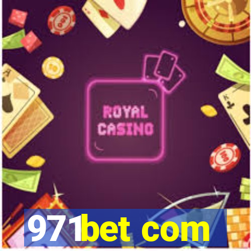 971bet com
